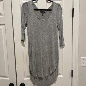 Tribal Women's Tunic